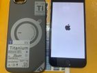 Apple iPhone 6 (used)