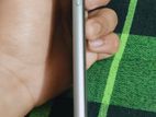 Apple iPhone 6 . (Used)