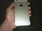 Apple iPhone 6 . (Used)