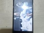 Apple iPhone 6 . (Used)