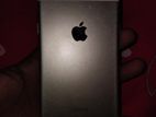 Apple iPhone 6 . (Used)