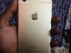 Apple iPhone 6 . (Used)
