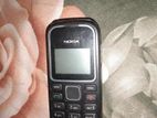 Nokia 1280 . (Used)
