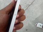 Apple iPhone 6 . (Used)