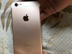 Apple iPhone 6 A1586 (Used)