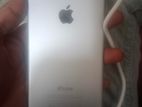 Apple iPhone 6 . (Used)