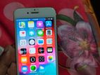Apple iPhone 6 . (Used)