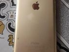 Apple iPhone 6 . (Used)