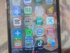 Apple iPhone 6 , (Used)