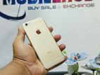 Apple iPhone 6 আজকের সেরা দামে (Used)