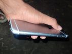 Apple iPhone 6 . (Used)