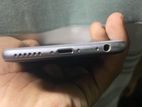 Apple iPhone 6 Phone (Used)