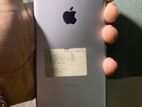 Apple iPhone 6 . (Used)