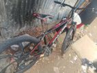 Bicycle for sale