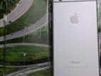 Apple iPhone 6 আসল (Used)