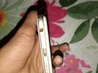 Apple iPhone 6 . (Used)