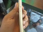 Apple iPhone 6 আসল (Used)