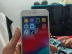 Apple iPhone 6 . (Used)