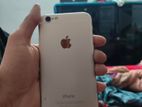 Apple iPhone 6 . (Used)