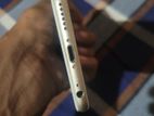 Apple iPhone 6 , (Used)