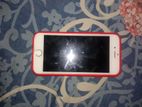 Apple iPhone 6 akdom new (Used)