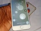 Apple iPhone 6 . (Used)
