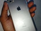 Apple iPhone 6 . (Used)