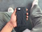 Apple iPhone 6 . (Used)