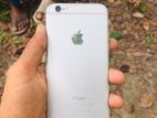 Apple iPhone 6 . (Used)