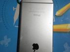 Apple iPhone 6 all ok (Used)