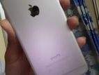 Apple iPhone 6 all ok (Used)