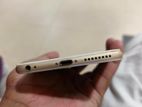 Apple iPhone 6 . (Used)