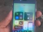 Apple iPhone 6 . (Used)