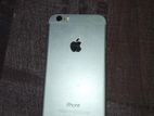 Apple iPhone 6 . (Used)