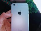 Apple iPhone 6 Appel (Used)