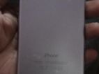 Apple iPhone 6 , (Used)