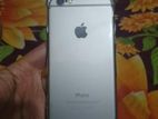 Apple iPhone 6 . (Used)