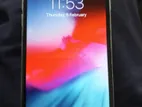 Apple iPhone 6 ` (Used)
