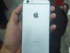 Apple iPhone 6 Back Casin (Used)