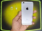 Apple iPhone 6 . (Used)