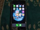 Apple iPhone 6 balo (Used)