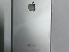 Apple iPhone 6 BH 79% (Used)