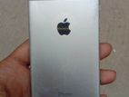 Apple iPhone 6 ` (Used)