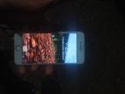 Apple iPhone 6 . (Used)