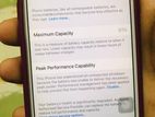 Apple iPhone 6 . (Used)