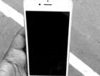 Apple iPhone 6 bettery nosto (Used)