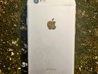 Apple iPhone 6 bettry nosto (Used)