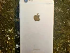 Apple iPhone 6 bettry nosto (Used)