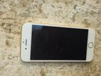 Apple iPhone 6 bettry nost (Used)