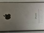 Apple iPhone 6 . (Used)